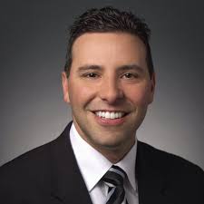 Barak klein (@Barakklein)