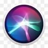 I show you 3 ways to use siri (hey siri) on the iphone x. 1