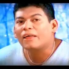 Reel by Freddy Junior Molina Moreno (@eljuniormolina979) · July 1, 2020