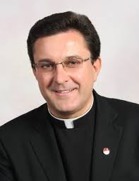 St. Constance Parish