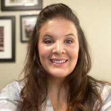 Nicole Daniels Email & Phone Number