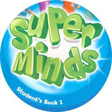 How much do you like this book? Mar Diana Mardianamsahid Profile Pinterest