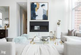 New York Staging Company Interior Marketing Group Turn Key Stay New York Staging Company Interior Marketin Interior Cheap Furniture Stores Rental Furniture