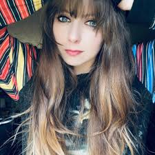 Profile for Melanie Sophia Mccready