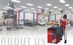 We did not find results for: Car Workshop Equipment Supplier Melaka Car Diagnostic Scanner Wheel Alignment Machine Supplies Malaysia Obd Automotive Technology Sdn Bhd