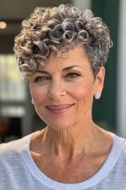 Lynette Carlson (lynettecarlson)