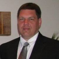 Mark Blackburn Email & Phone Number