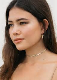 Celebrating Women's History Month: A Roundup of Our Women Owned Brands–  Queen Anna House of Fashion