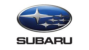 Please leave your comment for more subaru logo wallpapers wallpaper. Free Subaru Logo Wallpaper Subaru Logo Wallpaper Download Wallpaperuse 1