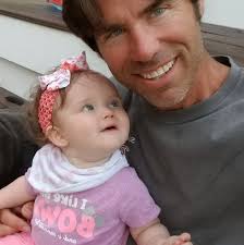 Who can renovate my camper in Cape May?