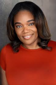 Once in a Valentine (2024)