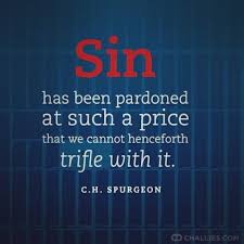 Instagram Photo By Christianquotes Christian Quotes Via Iconosquare Spurgeon Quotes Charles Spurgeon Quotes Christian Quotes