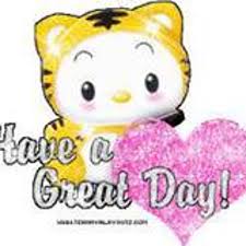 Stream Thu Zar Lin music