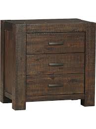 Bedding master bedroom bedroom sets dream bedroom home bedroom modern bedroom furniture dining room furniture home furniture brown furniture bedroom layouts. Bedrooms Essex Nightstand 3 Drawers Bedrooms Havertys Furniture Rustic Furniture Design Rustic Style Furniture Interior Design Rustic