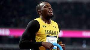 Yahoo sports' ryan bailey and jeff passan discuss another amazing performance by the jamaican runner and how many gold medals he could win if he comes back for tokyo 2020. Watch Usain Bolt Runs In Tokyo 2020 Stadium Opening Newswirenow