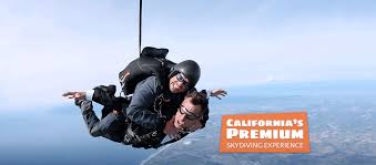How old do you have to be to go skydiving in california. Best Skydiving Bay Area About Monterey Bay Skydiving