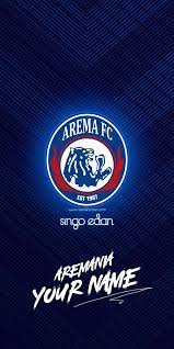 We did not find results for: Keren 30 Gambar Wallpaper Arema Keren Richi Wallpaper