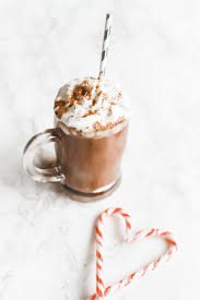 Besuche unseren shop noch heute. Healthy Slow Cooker Hot Chocolate Gf Keto Vegan Paleo Whole 30