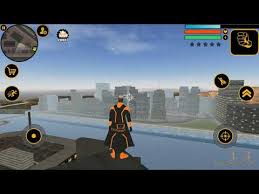 Find nsfw games for android like our apartment, sisterly lust, knightly passions 0.4a version (adult game) 18+, deviant anomalies, lewd mod (18+) on itch.io, the indie game hosting marketplace. Naxeex Superhero Apps On Google Play
