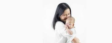 Nanny For Baby Care
