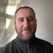 Chelsea Capone (@MulherinChelsea)