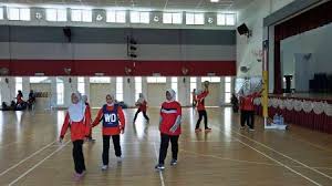 Portal Sekolah Sains Sultan Haji Ahmad Shah Pekan