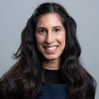 900+ "Veena -x" profiles