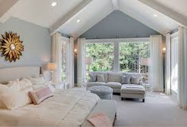 47 modern coastal master bedroom decoration ideas. 48 Comfy Modern Coastal Master Bedroom Decorating Ideas Coastal Master Bedroom Coastal Living Rooms Coastal Bedrooms