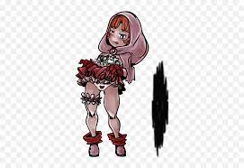 It is not intended for promotion any illegal things. Loverlabs