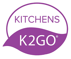 Price includes kitchen cabinets, drawers, doors, worktop, sink and tap. Home County Kitchens