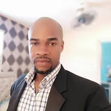 El Ungido De Jehova Mani Fria