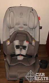 diono radian 3rxt review car seats for the littles