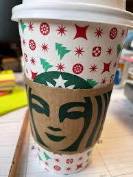 Suzanne Bailey (@apsbailey)