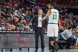 Celtics he boston celtics have officially hired three new members to be a part of their coaching staff. Brad Stevens Jaylen Brown See The Benefits Of Adding Evan Turner To Coaching Staff Celticsblog