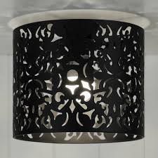 At nu lighting we have a huge range of lights and accessories to suit residential, trade and commercial customers, our focus is quality at affordable prices. Zander Lighting Vicky Diy Ceiling Light Temple Webster