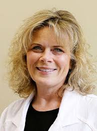 Arp joins OMC as Director of Emergency Services