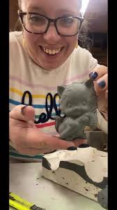 In memory of Mavrick who passed away Christmas Day.😭