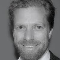 James McMath Email & Phone Number