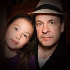 Let's welcome our new members! Steve Smuda, Les Kotera, Jeff Blevins, Mary  Sennholtz, Steve Jacobs, Larry Wayne Merritt, April Haas, Gregory Binion, Wendell  Parris, Matt Armata, Christopher Dahl, Johnathan Goulet, Roger Peterson,