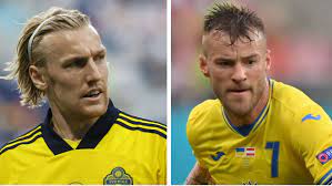 Ukraine has an embassy in stockholm. Ijf5i Uo Yv0om