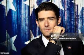 6,058 Dave Joseph Stock Photos, High-Res Pictures, and Images