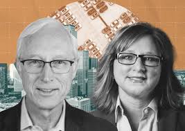 Want Houston to be a denser, more fun, walkable, and affordable city? Then  we'll need to eliminate parking minimums as well. : r/houston