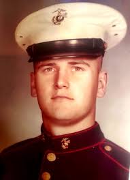 Randolph Hardee Obituary (1942