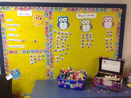 This Is The A Board With A Wish Well And Commitments For The Staff We Also Have Our Own Safe Keeper Box The St Conscious Discipline Wishing Well Discipline