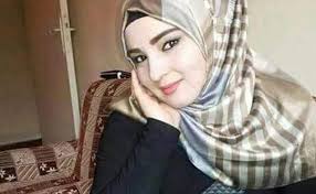 ارقام بنات مصرية للتعارف مع صور البنات الفيس بوك بتاريخ اليوم 2018 Videos