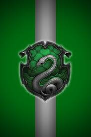 Check spelling or type a new query. 50 Deviantart Iphone Wallpaper On Wallpapersafari