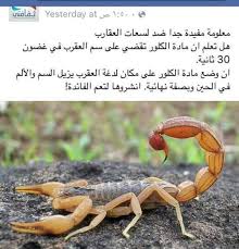 معلومات عامه مفيدة Health Facts Health And Wellbeing Health