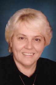 Obituary for Loretta A. (Slonceski) Froehlich
