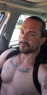 aj.ciocco's Pizza Review at Monte Carlo's Pizza & Wings