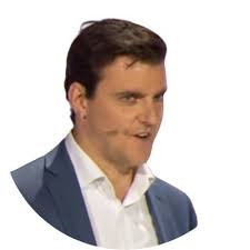 Collaborative Selling Summit